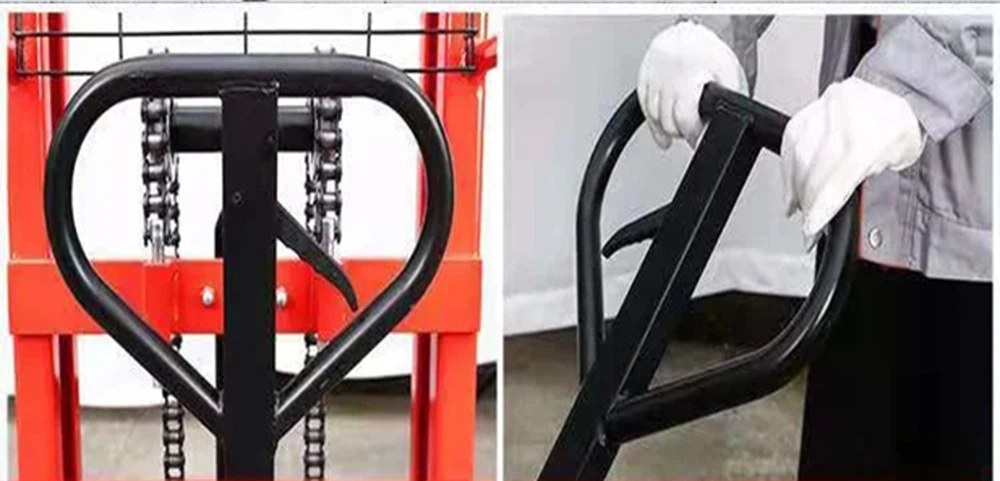 product-617-297 product-617-297